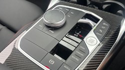 BMW 2 SERIES M240i xDrive 2dr Step Auto 5722987
