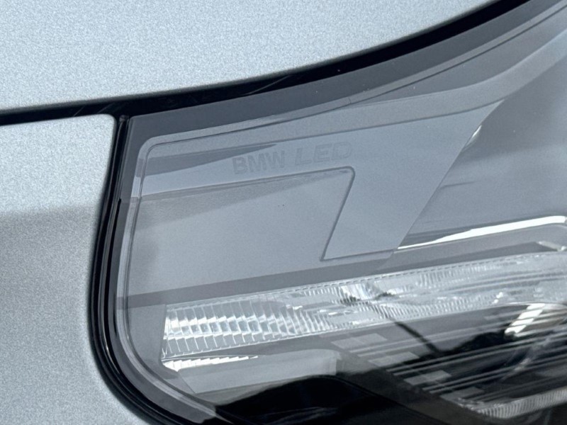  BMW 2 SERIES M240i xDrive 2dr Step Auto 5723031