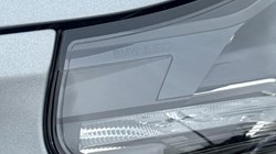 BMW 2 SERIES M240i xDrive 2dr Step Auto 5723031