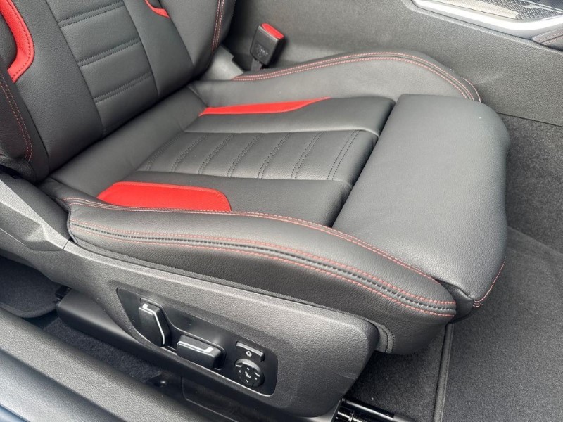  BMW 2 SERIES M240i xDrive 2dr Step Auto 5723002