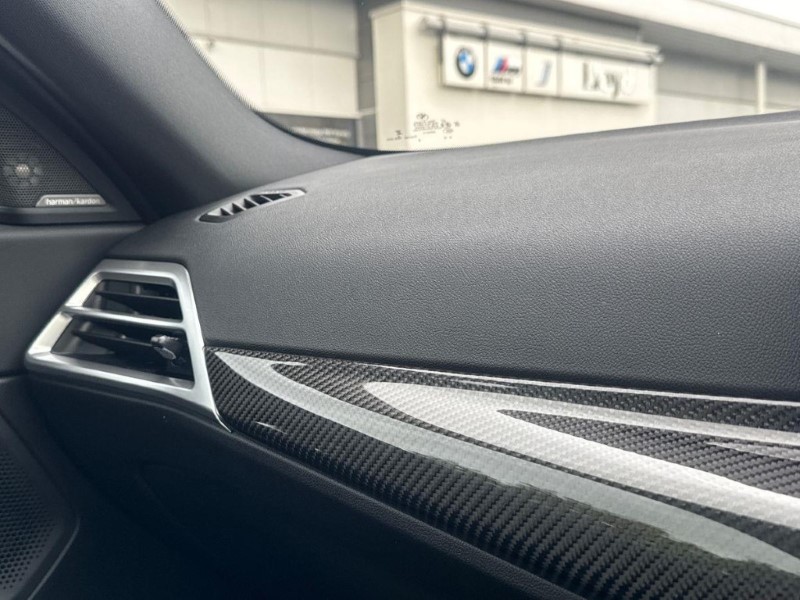  BMW 2 SERIES M240i xDrive 2dr Step Auto 5723011