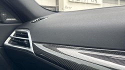 BMW 2 SERIES M240i xDrive 2dr Step Auto 5723011