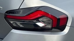BMW 2 SERIES M240i xDrive 2dr Step Auto 5723026