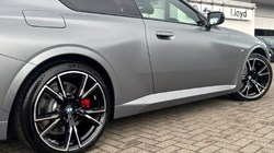 BMW 2 SERIES M240i xDrive 2dr Step Auto 5723027