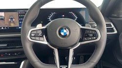 BMW 2 SERIES M240i xDrive 2dr Step Auto 5722982