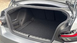 BMW 2 SERIES M240i xDrive 2dr Step Auto 5723018