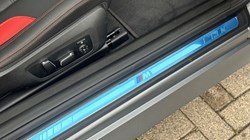 BMW 2 SERIES M240i xDrive 2dr Step Auto 5723016