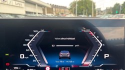 BMW 2 SERIES M240i xDrive 2dr Step Auto 5722986