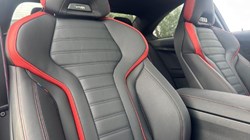 BMW 2 SERIES M240i xDrive 2dr Step Auto 5723003