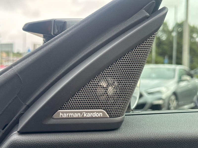  BMW 2 SERIES M240i xDrive 2dr Step Auto 5722997
