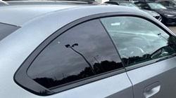 BMW 2 SERIES M240i xDrive 2dr Step Auto 5723030