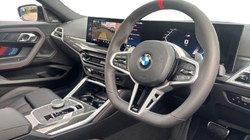 BMW 2 SERIES M240i xDrive 2dr Step Auto 5722983