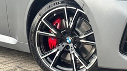 BMW 2 SERIES M240i xDrive 2dr Step Auto 5723023