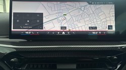 BMW 2 SERIES M240i xDrive 2dr Step Auto 5723005