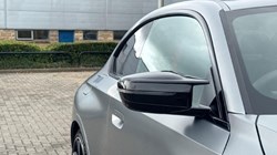 BMW 2 SERIES M240i xDrive 2dr Step Auto 5723029