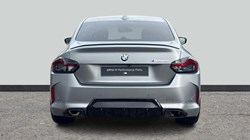 BMW 2 SERIES M240i xDrive 2dr Step Auto 5722992