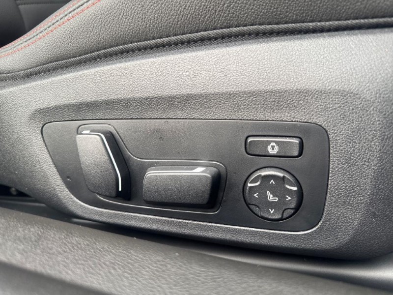  BMW 2 SERIES M240i xDrive 2dr Step Auto 5723001