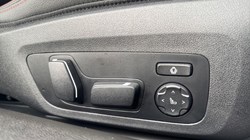 BMW 2 SERIES M240i xDrive 2dr Step Auto 5723001