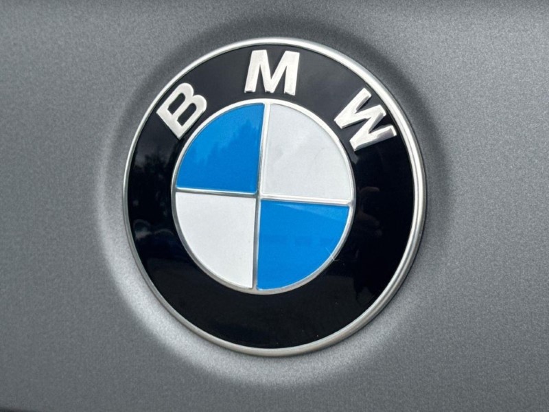  BMW 2 SERIES M240i xDrive 2dr Step Auto 5723024
