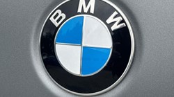 BMW 2 SERIES M240i xDrive 2dr Step Auto 5723024