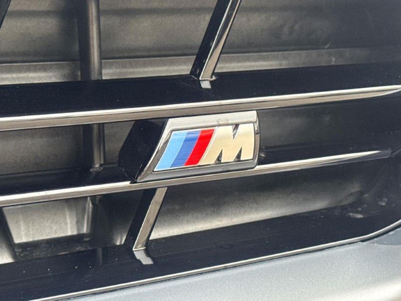  BMW 2 SERIES M240i xDrive 2dr Step Auto 5723022