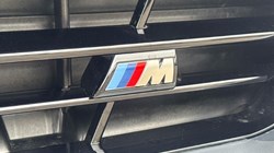 BMW 2 SERIES M240i xDrive 2dr Step Auto 5723022