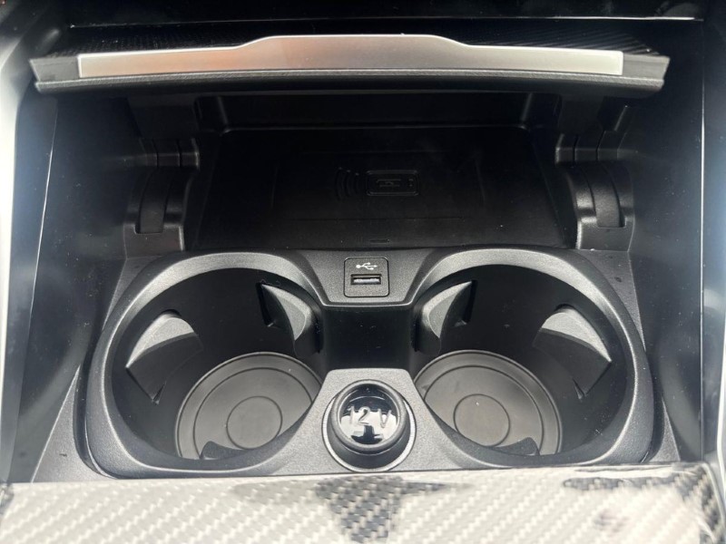  BMW 2 SERIES M240i xDrive 2dr Step Auto 5723013