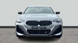 BMW 2 SERIES M240i xDrive 2dr Step Auto 5722993