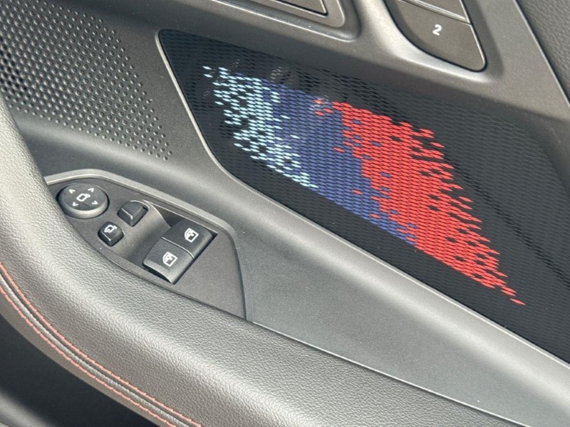  BMW 2 SERIES M240i xDrive 2dr Step Auto 5723000