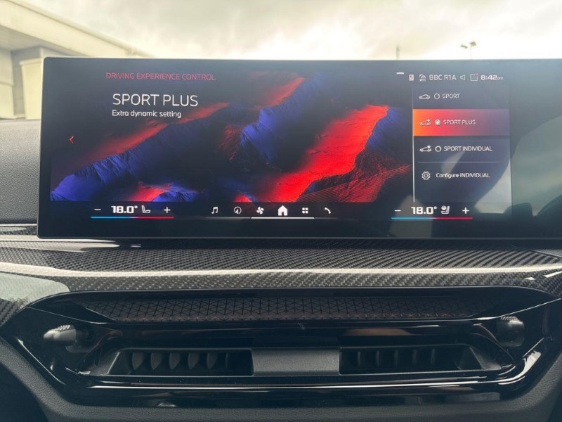  BMW 2 SERIES M240i xDrive 2dr Step Auto 5723009