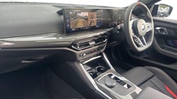 BMW 2 SERIES M240i xDrive 2dr Step Auto 5722984