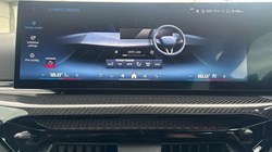 BMW 2 SERIES M240i xDrive 2dr Step Auto 5723008