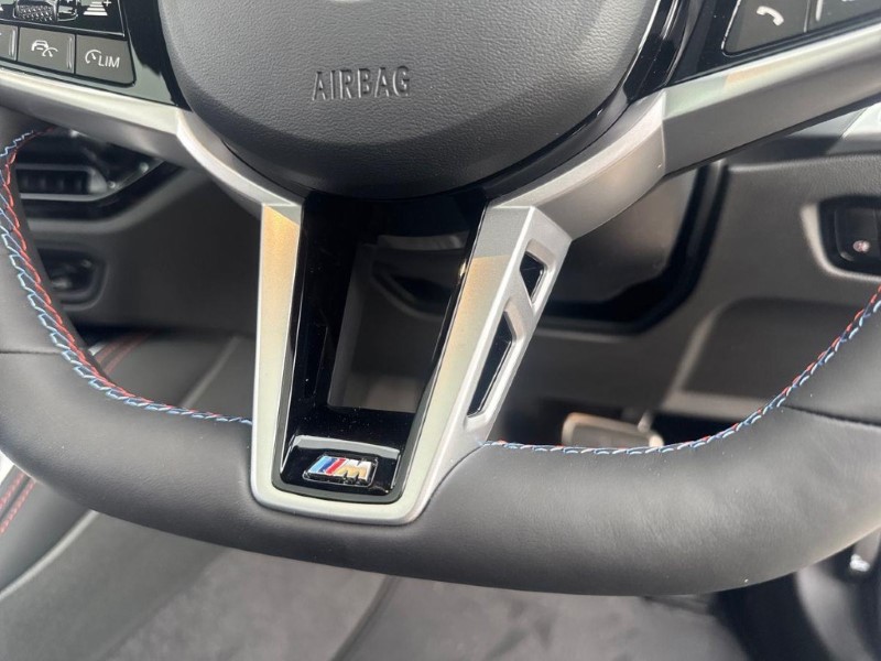  BMW 2 SERIES M240i xDrive 2dr Step Auto 5723015