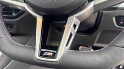 BMW 2 SERIES M240i xDrive 2dr Step Auto 5723015
