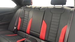 BMW 2 SERIES M240i xDrive 2dr Step Auto 5722989