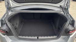 BMW 2 SERIES M240i xDrive 2dr Step Auto 5722990