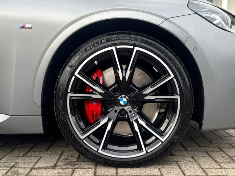  BMW 2 SERIES M240i xDrive 2dr Step Auto 5722991