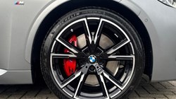BMW 2 SERIES M240i xDrive 2dr Step Auto 5722991