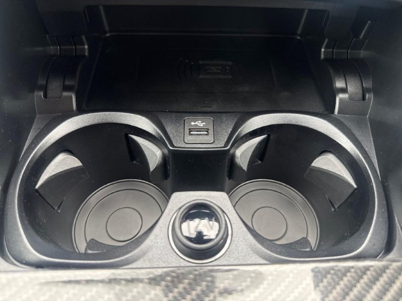  BMW 2 SERIES M240i xDrive 2dr Step Auto [Tech/Pro Pack] 5902498