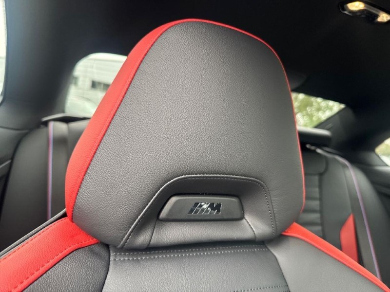  BMW 2 SERIES M240i xDrive 2dr Step Auto [Tech/Pro Pack] 5902502