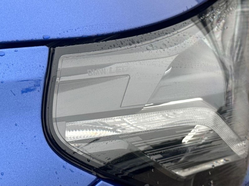  BMW 2 SERIES M240i xDrive 2dr Step Auto [Tech/Pro Pack] 5902516