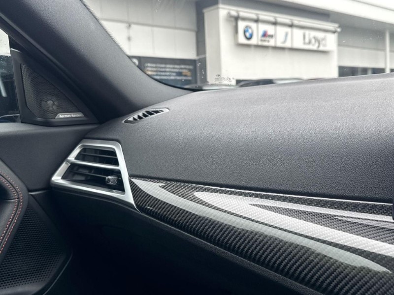  BMW 2 SERIES M240i xDrive 2dr Step Auto [Tech/Pro Pack] 5902496