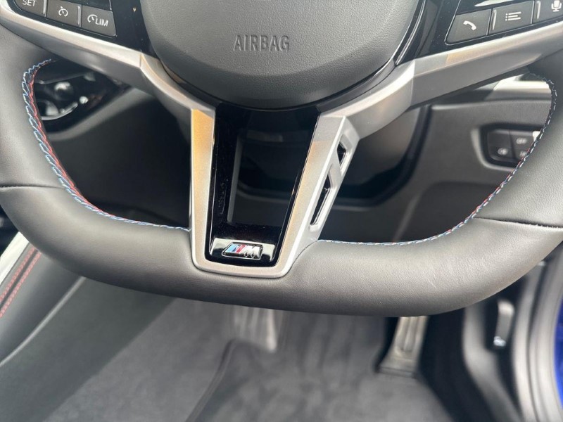  BMW 2 SERIES M240i xDrive 2dr Step Auto [Tech/Pro Pack] 5902500