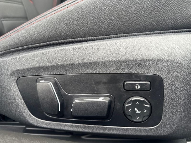  BMW 2 SERIES M240i xDrive 2dr Step Auto [Tech/Pro Pack] 5902486