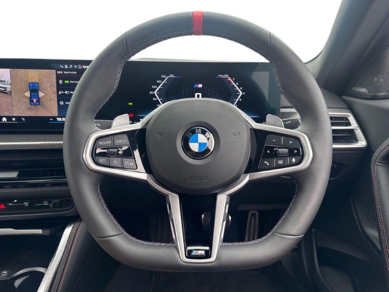  BMW 2 SERIES M240i xDrive 2dr Step Auto [Tech/Pro Pack] 5902468