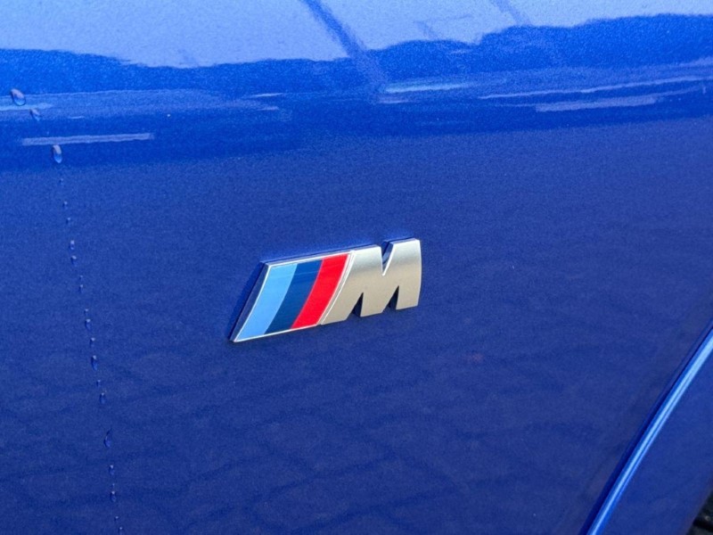  BMW 2 SERIES M240i xDrive 2dr Step Auto [Tech/Pro Pack] 5902507