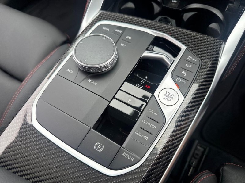  BMW 2 SERIES M240i xDrive 2dr Step Auto [Tech/Pro Pack] 5902473