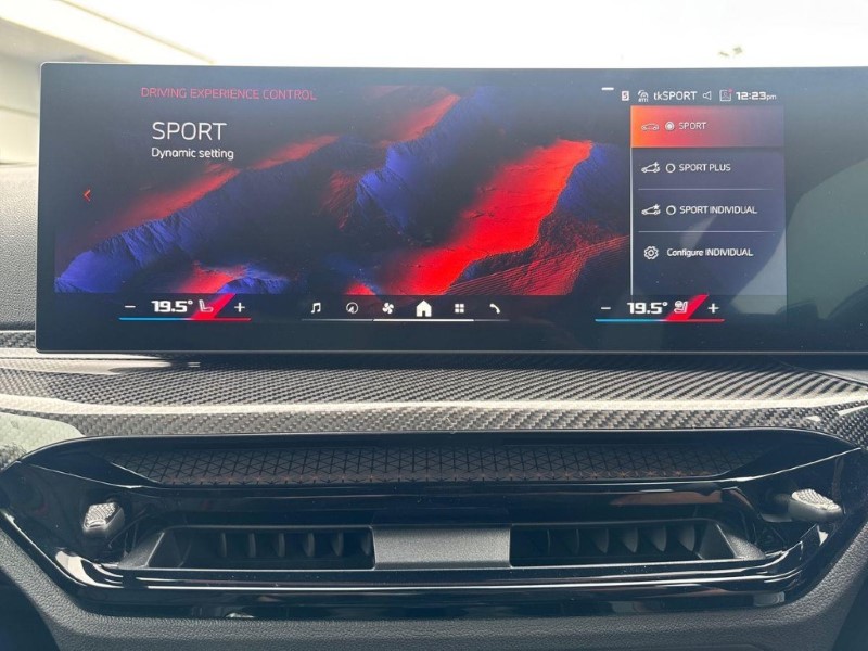  BMW 2 SERIES M240i xDrive 2dr Step Auto [Tech/Pro Pack] 5902494