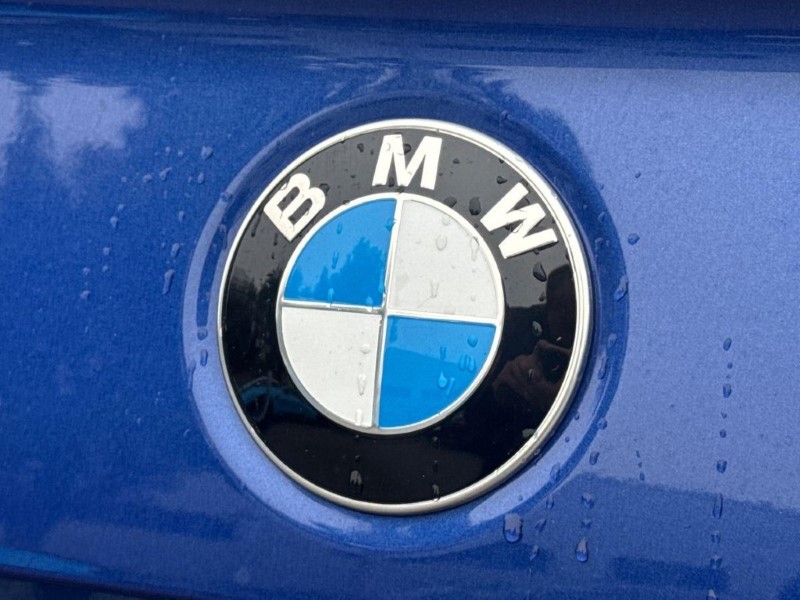  BMW 2 SERIES M240i xDrive 2dr Step Auto [Tech/Pro Pack] 5902509
