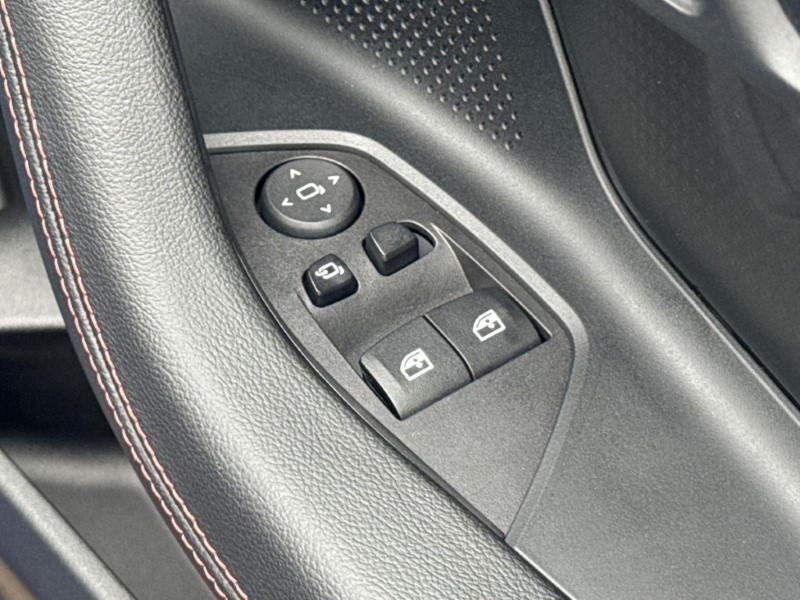  BMW 2 SERIES M240i xDrive 2dr Step Auto [Tech/Pro Pack] 5902485